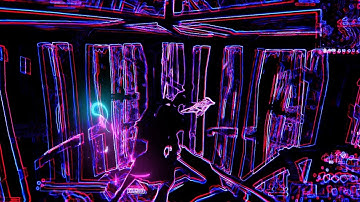 How To Make This *INSANE* Skin Glow OVEREDIT EFFECT | +FREE PRESETS | Tutorial at 35 SUBS! Vegas Pro