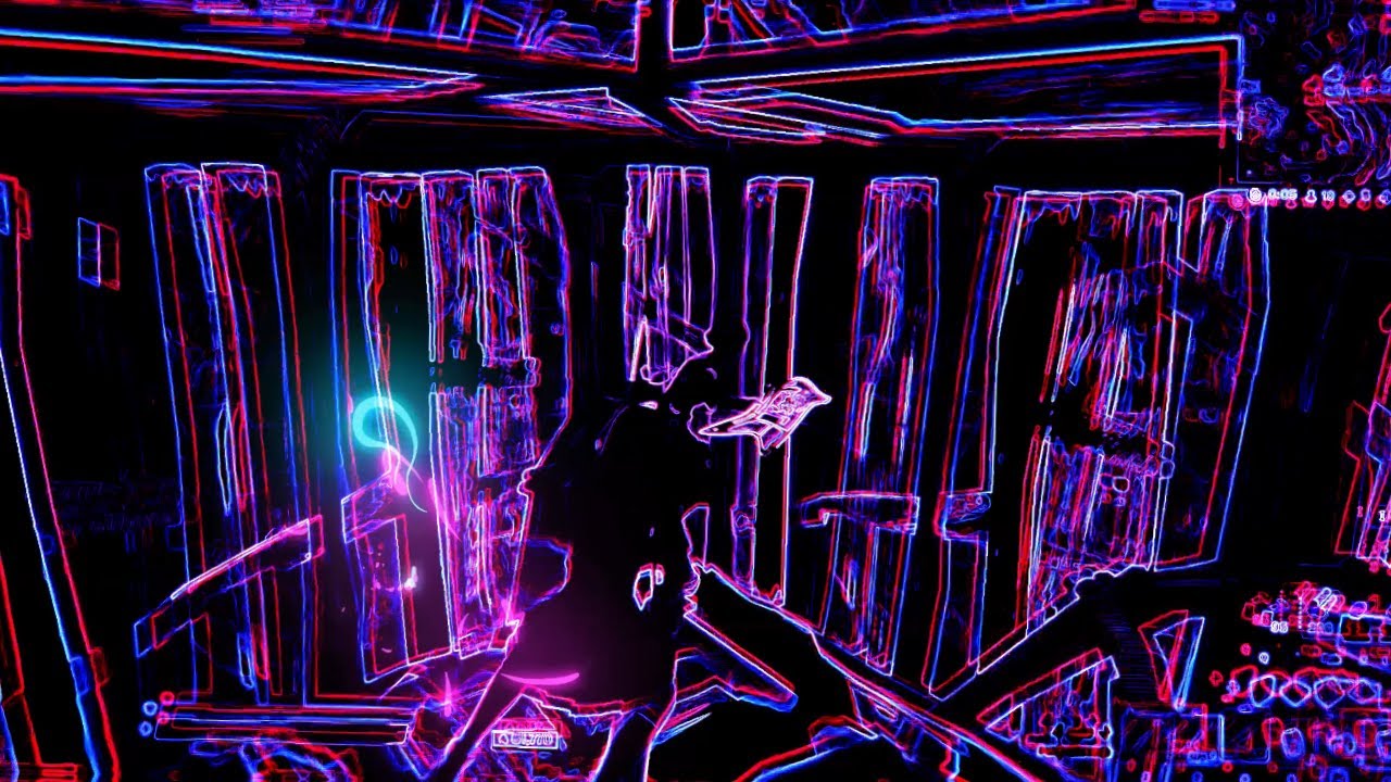 How To Make This *INSANE* Skin Glow OVEREDIT EFFECT | +FREE PRESETS | Tutorial at 35 SUBS! Vegas Pro