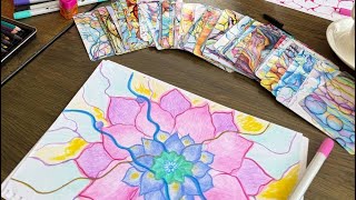 картинка: 23 сентября 2025 г.