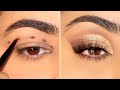 Here&#39;s Why Cut Creases Were Created!!