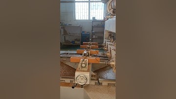 Máy phay cnc làm chân bàn ghế 16 đầu dao  0775938102