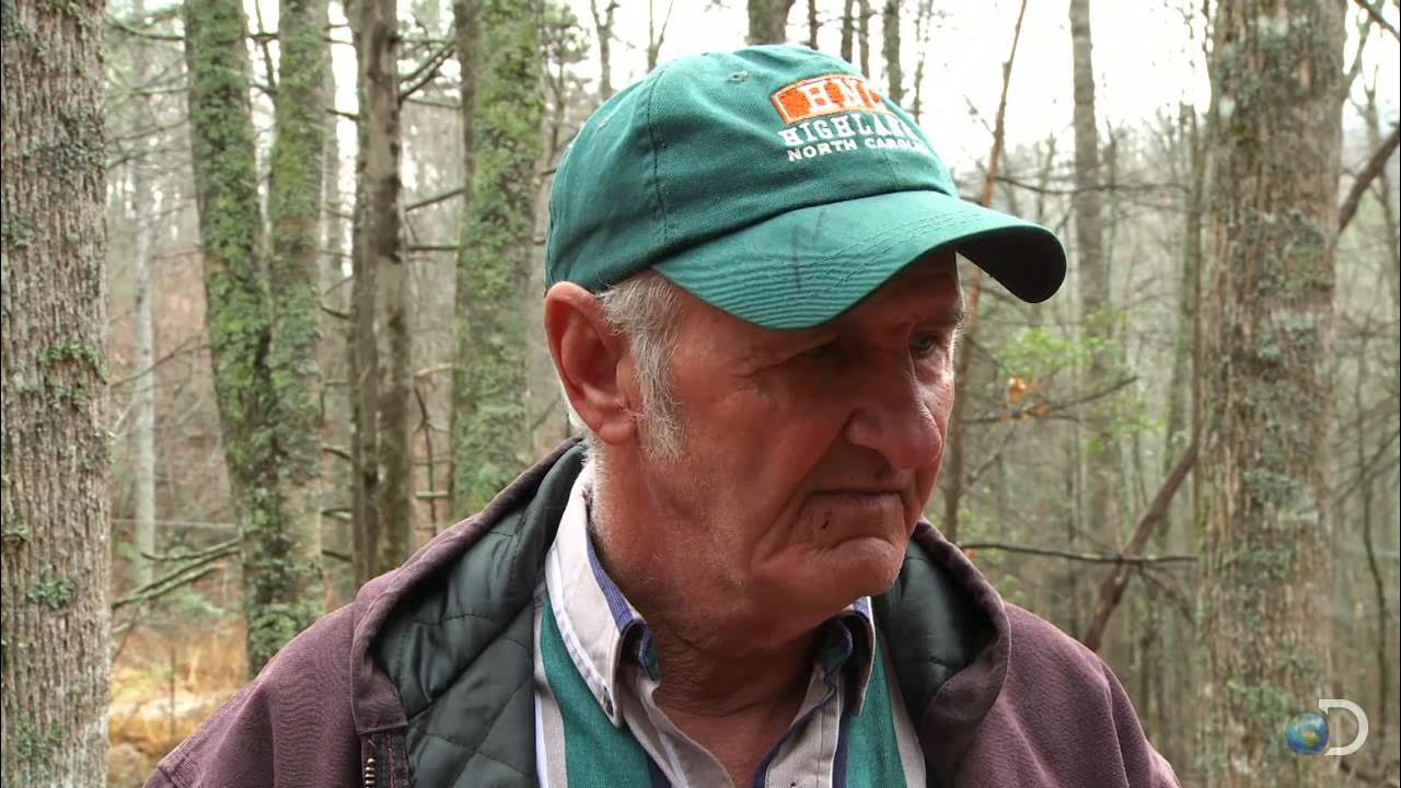 Jim Tom at the Movies Moonshiners YouTube
