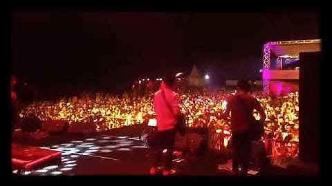 Download Quotes Story Wa 7 Samudra Mp3 Free And Mp4