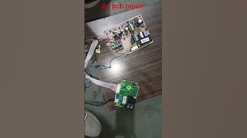 👌samsung ac E3 error code problem solp 👌 please frnd like comment and share 🙏🙏🙏