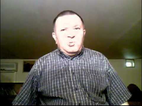 გ. წულაძე, დემოგრაფიის საფუძვლები XI (1)