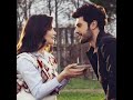 اغنية مسلسل جانبي الايسر FENA الحلقة12 مترجمة 