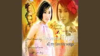 Watch Trish Thuy Trang A Secret Place video