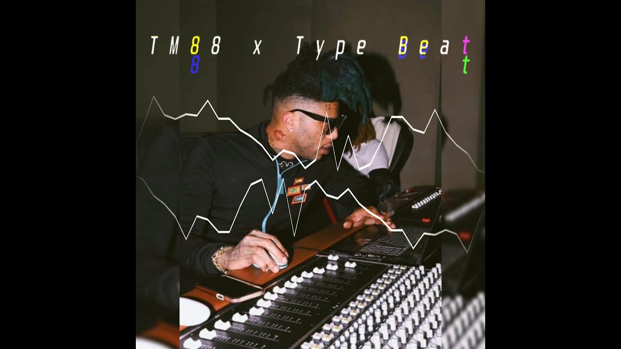 tunesmith v3 tunesmith v3