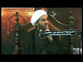 الشيخ علي مال الله الإلتحاق بصلاة الجماعة و الأخطاء الشائعة الشيخ علي مال الله الإلتحاق بصلاة الجماعة و الأخطاء الشائعة
