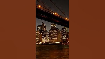 #Construction Contracts #Project Management