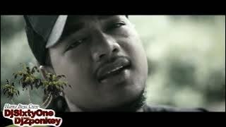 DjZponkey ft  DjSixtyOne - Daddy Toe Sau ReMix  [Sam Choo Koon]