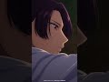 『#薬屋のひとりごと』第3期好評放送＆配信中✨