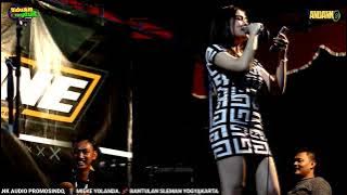 cidro 3 mieke yolanda si biduan manis mulus goyangane mantul banget