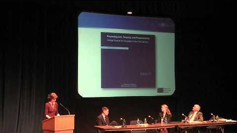 Common Core 101   Chapter 3 of 7  Jane Robbins