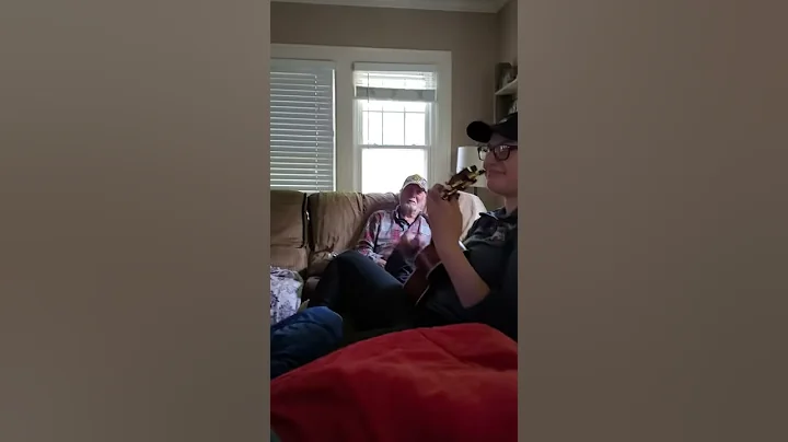 SHY JIMMY