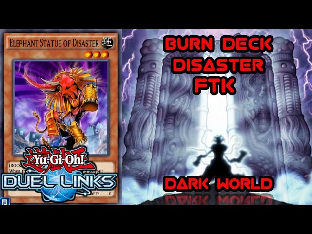 Yu-Gi-Oh! 5d's, Vol. 9: Eternal Turbo Duelist!!