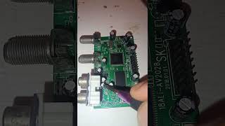 Free Dth Card Mein Video Nahi Aa Raha Hai 100%