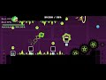 the nightmare 51%