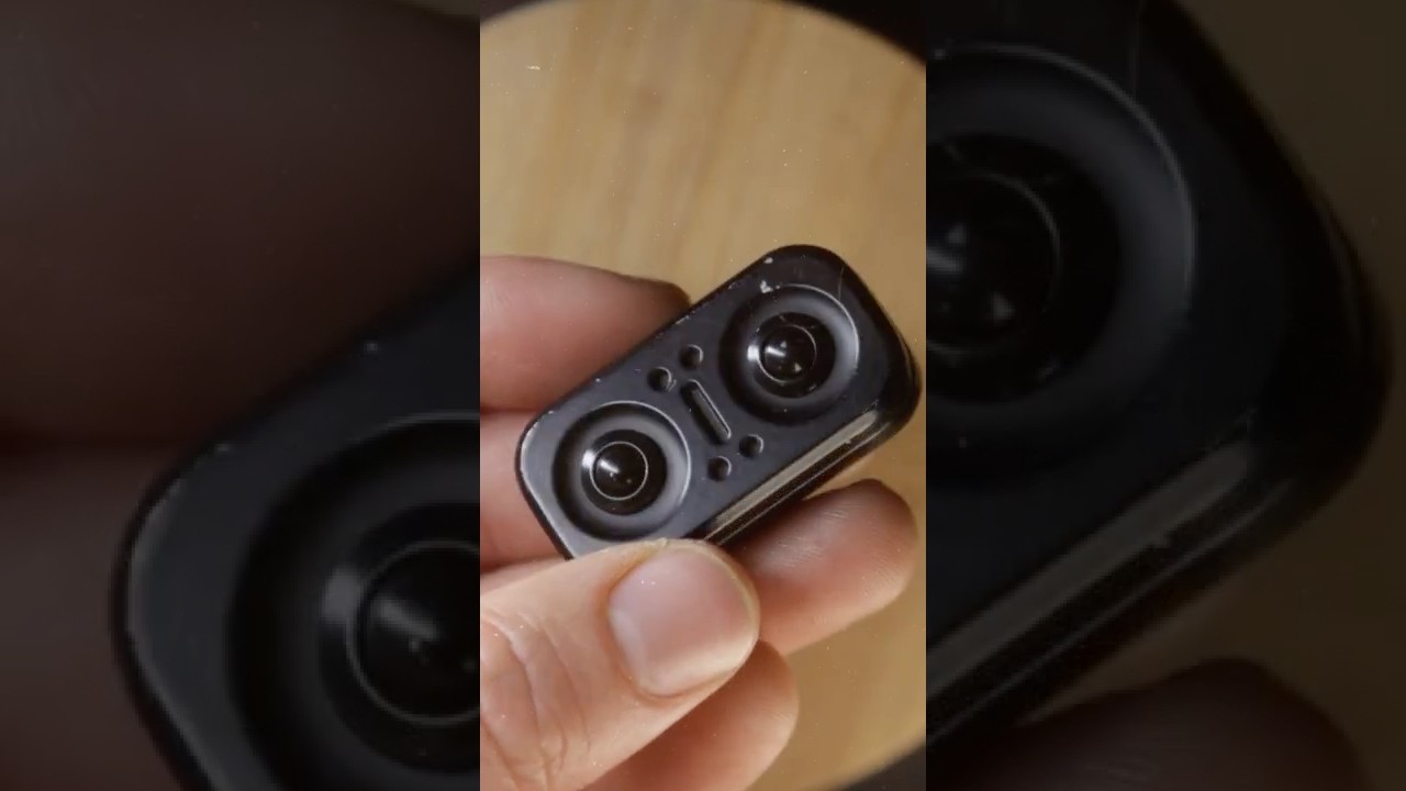 Сова, которая промахнулась | EDC-спиннер, кликер-слайдер