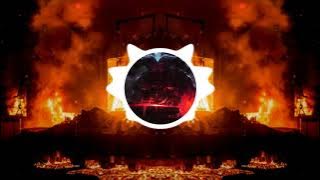 Underground - ROBOTS  (remix)