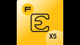 eMaint X5 Mobile