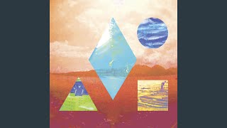 Download Lagu Rather Be [Walter Ego Remix] (feat. Jess Glynne)