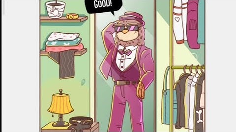 All Levels | Brain Up Puzzle Game Level 90-94 Walkthrough | Free Android/iOS Puzzle Gameplay