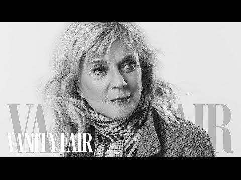 Video: Neto de Blythe Danner