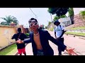 Kle boy famclip officiel