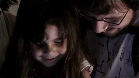 PREEDY SOLUTIONS AND REACTABLE PROMOTIONAL VIDEO