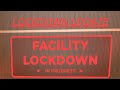 Lockdown update nbtf roblox