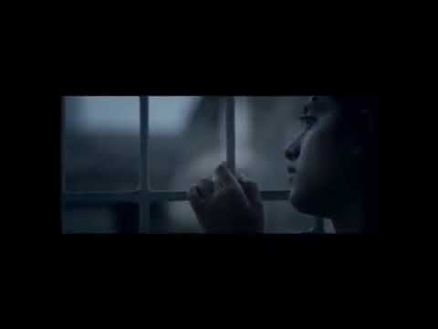 ვუთხრათ „არა“ ტრეფიკინგს!!