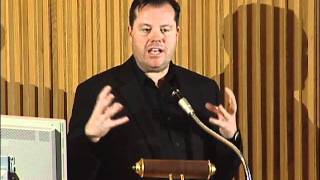 Eleanor Lambert: Still Here