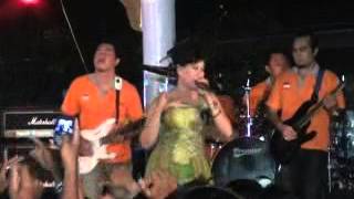 Download Lagu YUSTIKA OPLOSAN HDO MP3