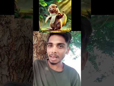 Funny Brainrot Ke Sath Dramatic Expression And Mati Kiya Memes Brainrot Facts Shorts
