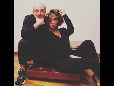 გიორგი გოგოლაძე \u0026 სალომე გოგიაშვილი - გპირდები