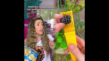 This is why I have trust issues #millennial #2000s #nostalgia #fypシ゚viral #pov #foryoupage