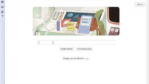 Php Project Lec-3 Hindi/Urdu