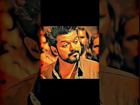 vijaythalpathi movie #tamilmovie #attitude #movie #bollywood #hindimovietrailers #viral