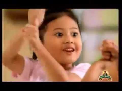 soundtrack iklan gulaku soundtrack iklan gulaku