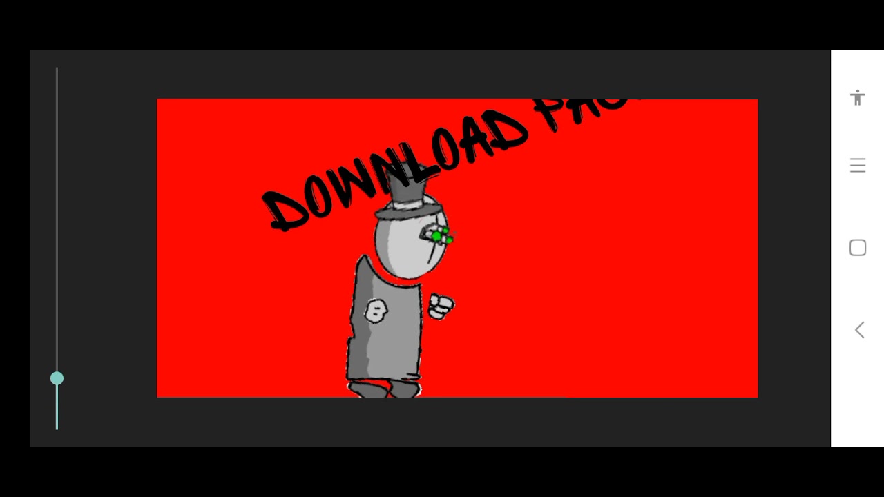 DC2)MADNESS COMBAT DOWNLOAD PACK.(DROPBOX LINK) - YouTube