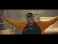 Teni   Case Official Video