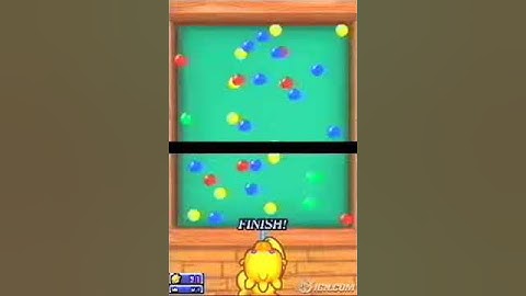 Final Fantasy Fables: Chocobo Tales Nintendo DS Trailer -