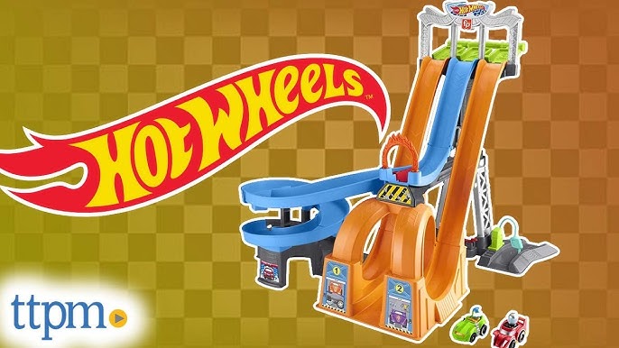 Páscoa Mattel: Barbie, Polly Pocket e Hot Wheels ganham surpresas inéditas  - EP GRUPO