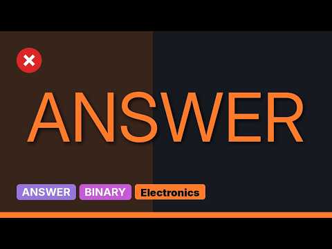 What is the standard way to represent fixed point numbers in VHDL? (2 Solutions!!)