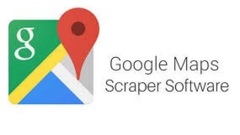 Google Map Data Extractor | Google Data Extractor | Google Map Data Extractor |Google Data Extractor