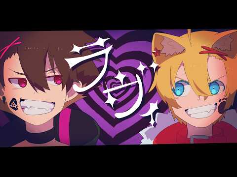 thumbnail img16x9