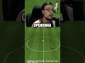 Review e feedback do Openda EVO! #ultimateteam #eafc #futchampions #eafc26 #evo
