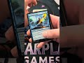 Pack a Day MTG Foundations Play Booster