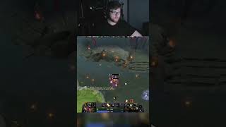 Calculated Plays By Qojqva